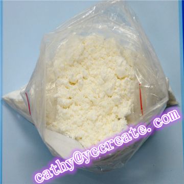 Nandrolone Phenylpropionate